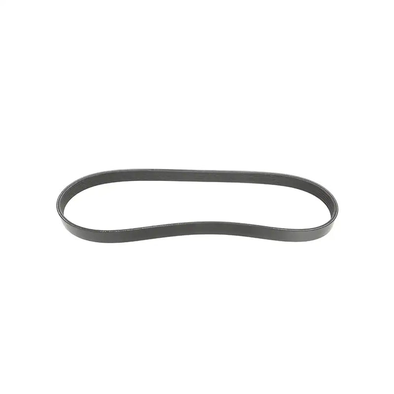 Load image into Gallery viewer, Air Conditioning Belt 8410 For CAT Caterpillar E200B - Engine Parts > Other Engine Parts > Engine Belts from MyMROmarts