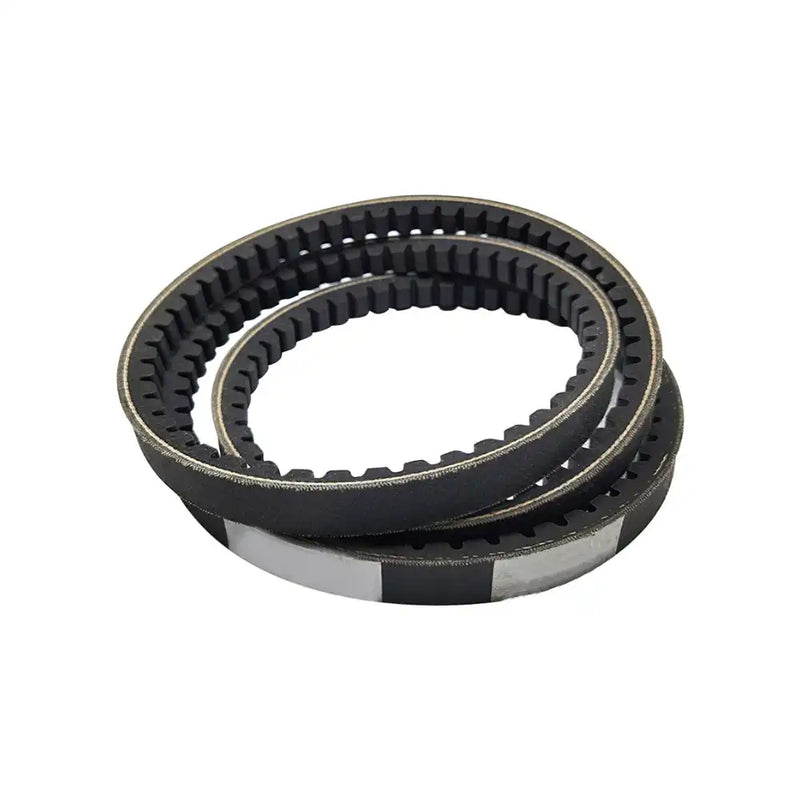 Load image into Gallery viewer, Air Conditioning Belt 8410 For Komatsu Excavator PC220-5 - Engine Parts > Other Engine Parts > Engine Belts from MyMROmarts