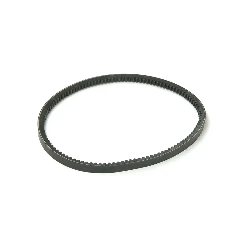 Carica immagine in Galleria Viewer, Air Conditioning Belt 8410 For Komatsu Excavator PC200-5 Engine 6D95 - Engine Parts > Other Engine Parts > Engine Belts from MyMROmarts