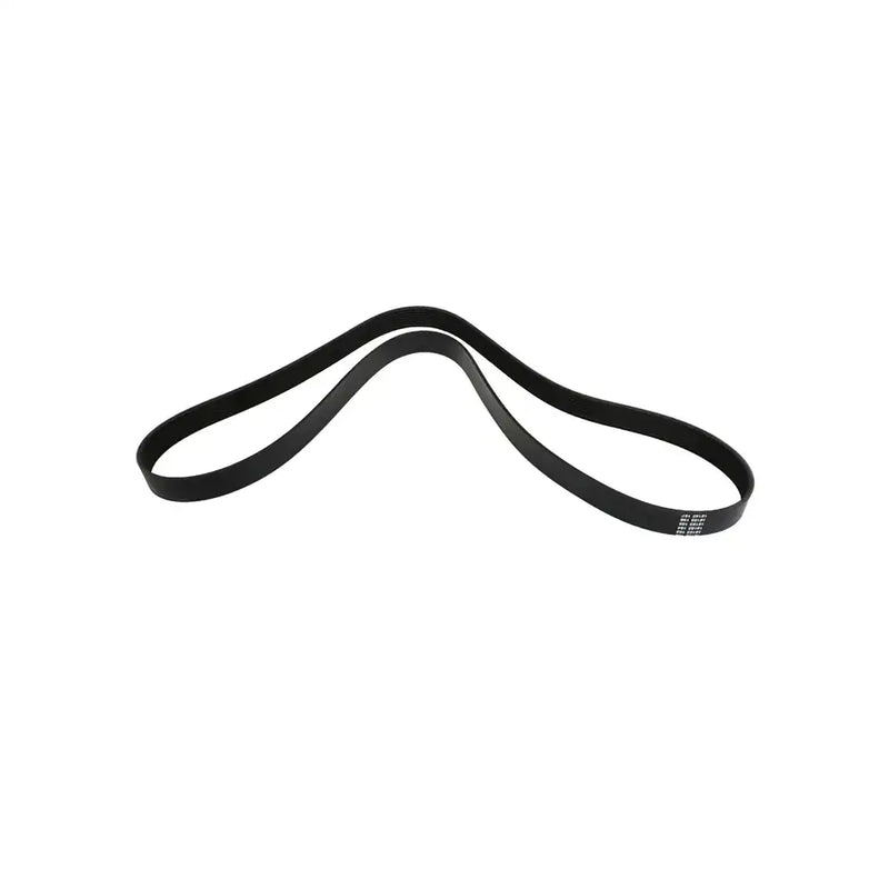 Load image into Gallery viewer, Air Conditioning Belt 8410 For Kato Excavator HD1430 - Engine Parts > Other Engine Parts > Engine Belts from MyMROmarts