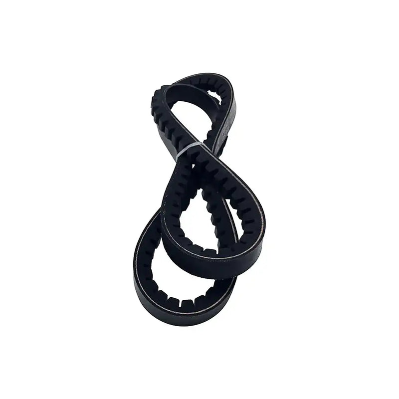 Load image into Gallery viewer, Air Conditioning Belt 8440 For Kobelco Excavator SK200-3 Engine 6D31 - Engine Parts > Other Engine Parts > Engine Belts from MyMROmarts