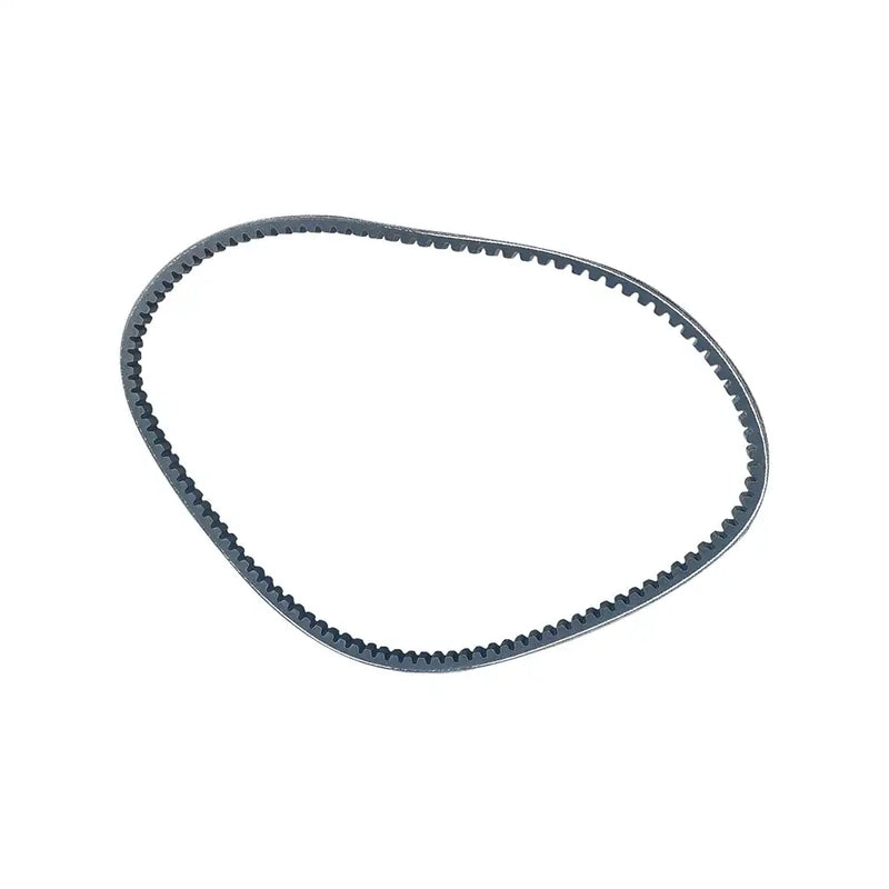 Load image into Gallery viewer, Air Conditioning Belt 8460 For Komatsu Excavator PC60-5 Engine 4D95 - Engine Parts > Other Engine Parts > Engine Belts from MyMROmarts