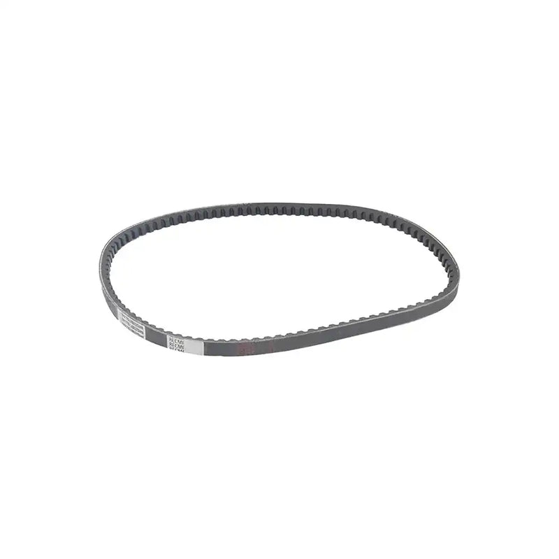 Cargue la imagen en el visor de la galería, Air Conditioning Belt 8480 For Hitachi Excavator EX200-5 - Engine Parts > Other Engine Parts > Engine Belts from MyMROmarts