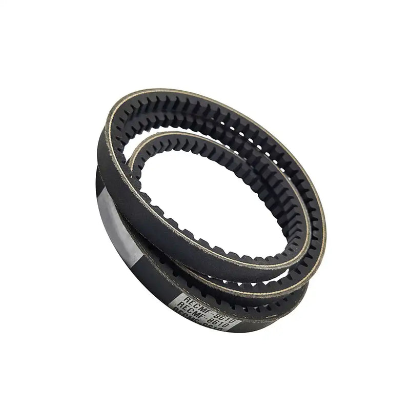 Load image into Gallery viewer, Air Conditioning Belt 8540 For Komatsu Excavator PC400-6 Engine 6D125 - Engine Parts > Other Engine Parts > Engine Belts from MyMROmarts
