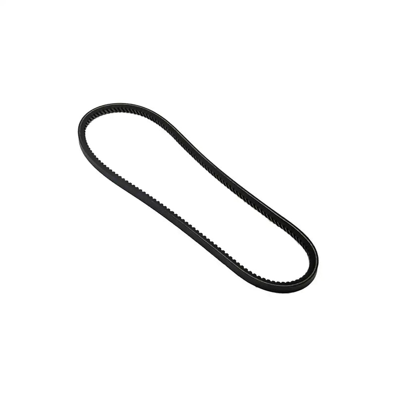 Load image into Gallery viewer, Air Conditioning Belt 8540 For CAT Caterpillar Excavator E307 - Engine Parts > Other Engine Parts > Engine Belts from MyMROmarts