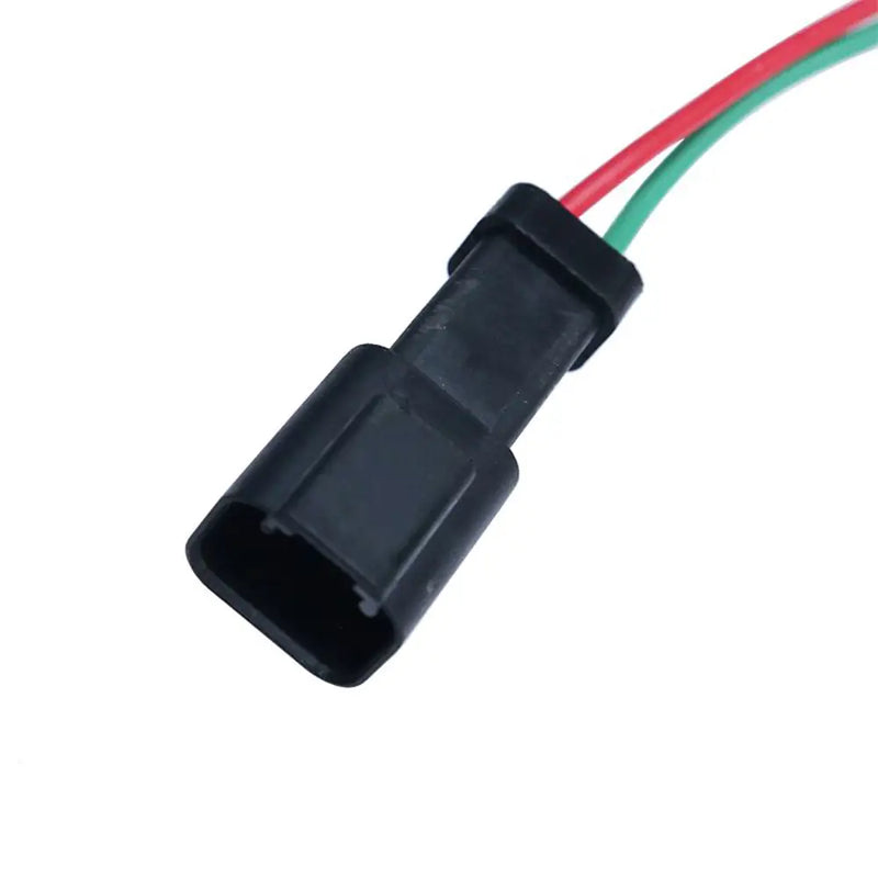 Load image into Gallery viewer, Air Conditioning Compressor 101-1759 For Caterpillar Articulated Dump Truck D25D D30D D350D D400D D40D from MyMROmarts