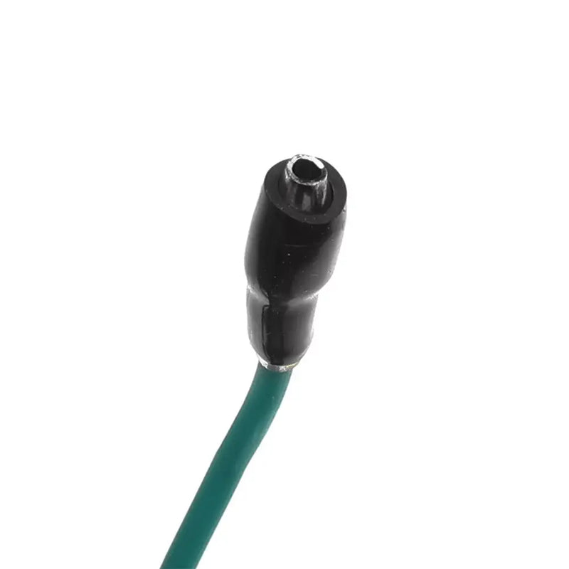 Load image into Gallery viewer, Air Conditioning Compressor 20538307 SD7H15 for Volvo Truck FM9 FM12 FH12 from MyMROmarts