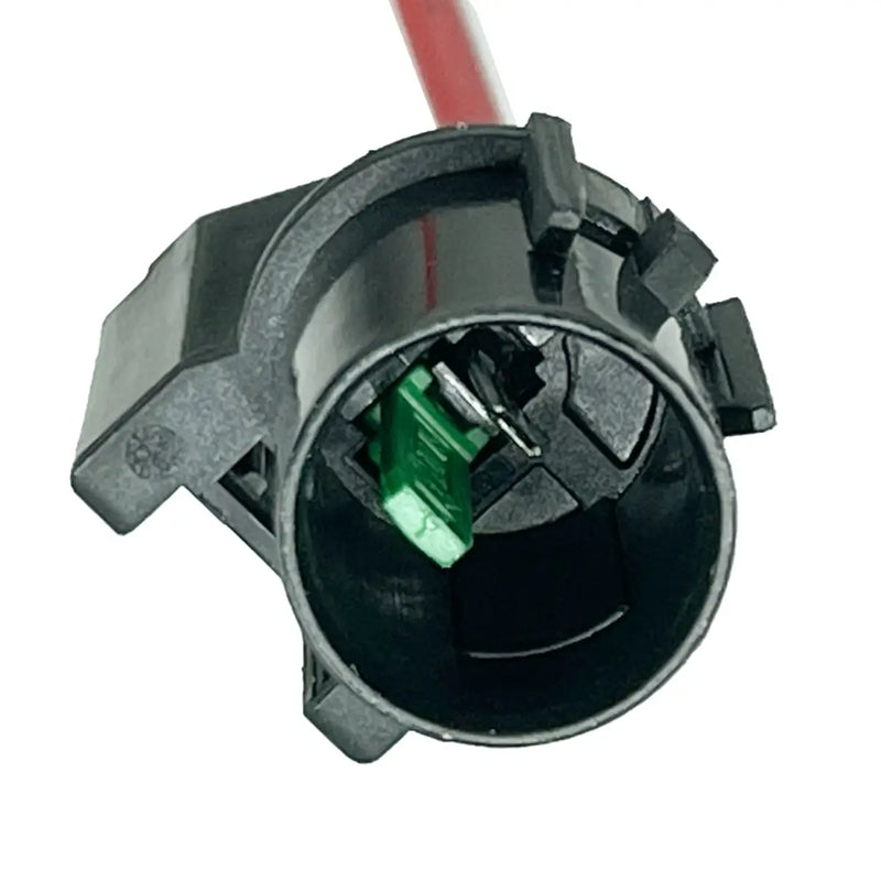 Load image into Gallery viewer, Air Conditioning Compressor 2208-6012B for Doosan Daewoo Excavator B55W-1 DX35Z DX53W DX55 DX60R DX62R-3 DX63-3 DX80R DX85R-3 from MyMROmarts