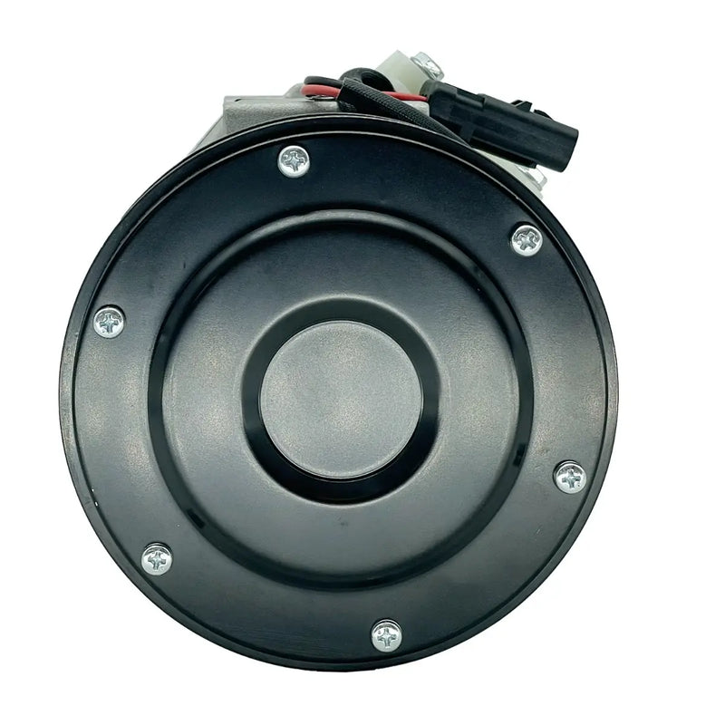 Load image into Gallery viewer, Air Conditioning Compressor 305-0325 for Caterpillar CAT C13 C15 C18 C7 C9 C9.3 Engine from MyMROmarts