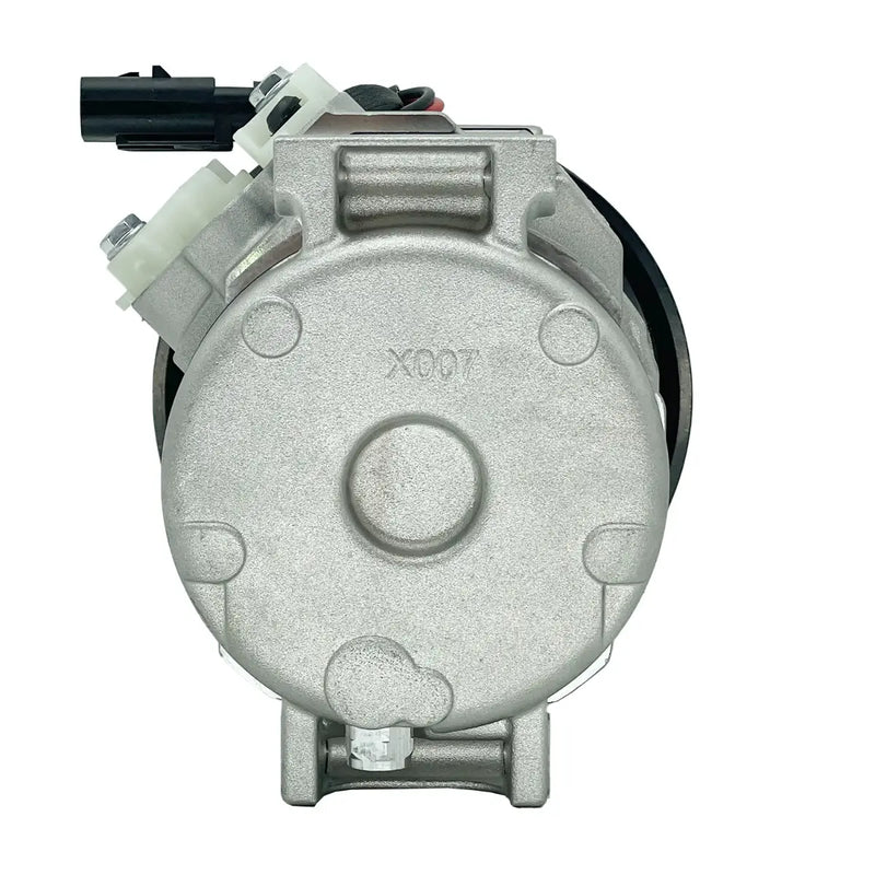 Load image into Gallery viewer, Air Conditioning Compressor 305-0325 for Caterpillar CAT C13 C15 C18 C7 C9 C9.3 Engine from MyMROmarts