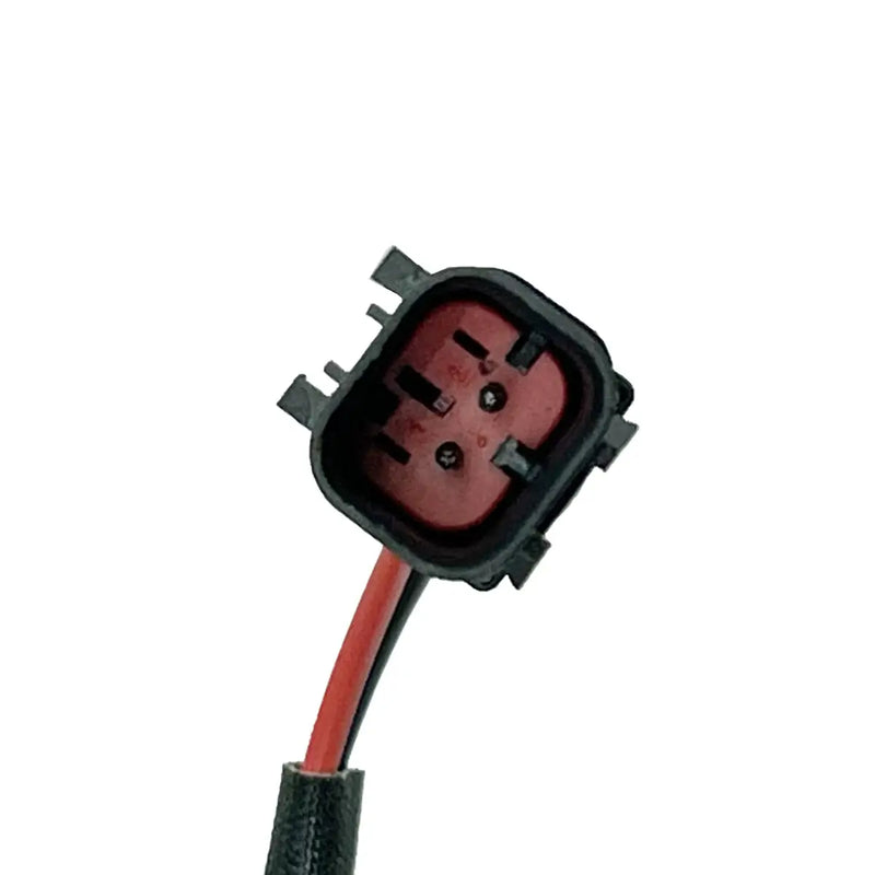 Load image into Gallery viewer, Air Conditioning Compressor 305-0325 for Caterpillar CAT C13 C15 C18 C7 C9 C9.3 Engine from MyMROmarts