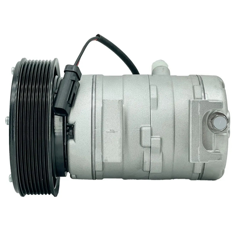 Load image into Gallery viewer, Air Conditioning Compressor 305-0325 for Caterpillar CAT C13 C15 C18 C7 C9 C9.3 Engine from MyMROmarts