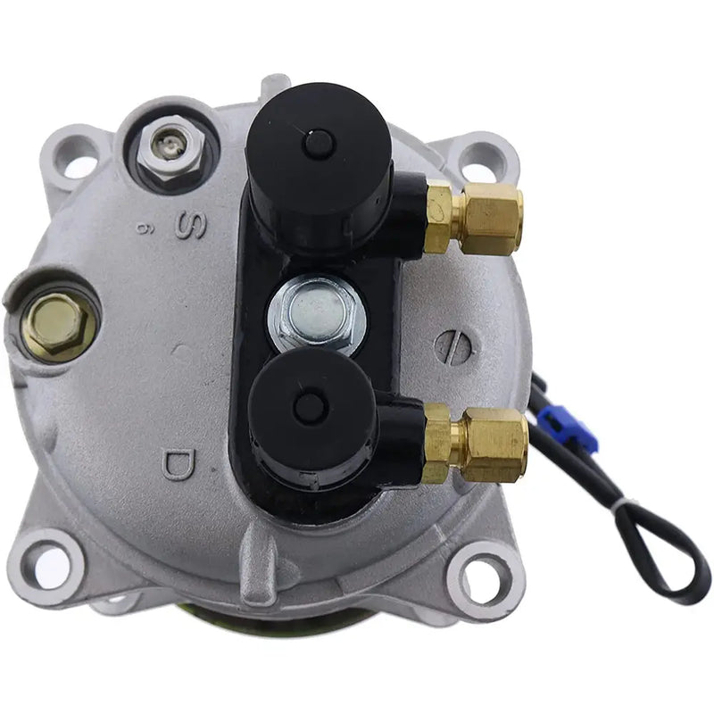 Load image into Gallery viewer, Air Conditioning Compressor 7136676 7023582 for Bobcat Loader S150 S185 S205 T180 T190 T190G T200 from MyMROmarts