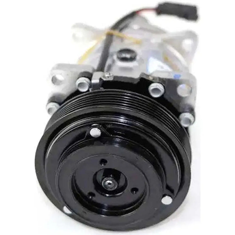 Load image into Gallery viewer, Air Conditioning Compressor 7365152 for Bobcat S64 S66 S76 T64 from MyMROmarts
