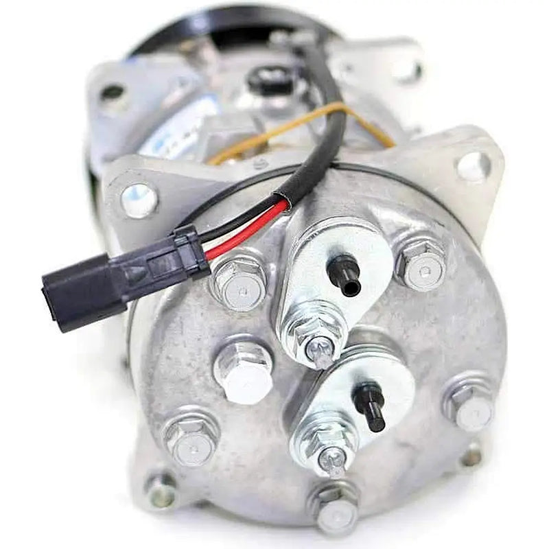 Load image into Gallery viewer, Air Conditioning Compressor 7365152 for Bobcat S64 S66 S76 T64 from MyMROmarts