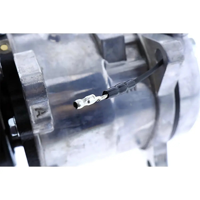 Chargez l'image dans la visionneuse de la galerie, Air Conditioning Compressor 84321961 47741862 for New Holland Skid Steer Loader L221 L223 L225 L228 L230 from MyMROmarts