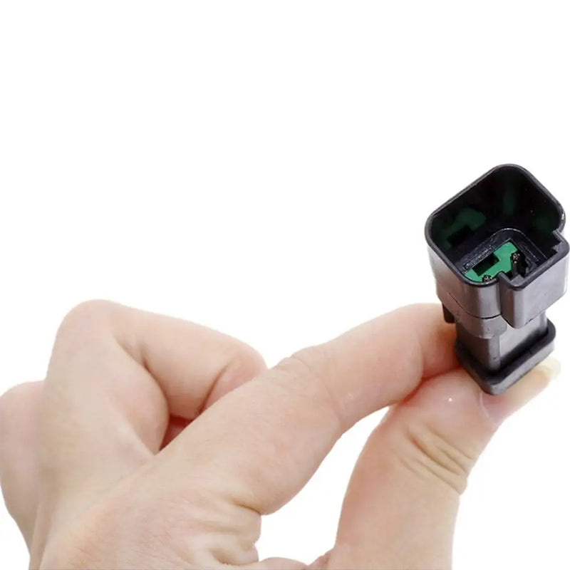 Lataa kuva gallerian katseluohjelmaan Air Conditioning Compressor 86983967R 86983967 For Case Tractor 855E 850G 850E 1150G from MyMROmarts