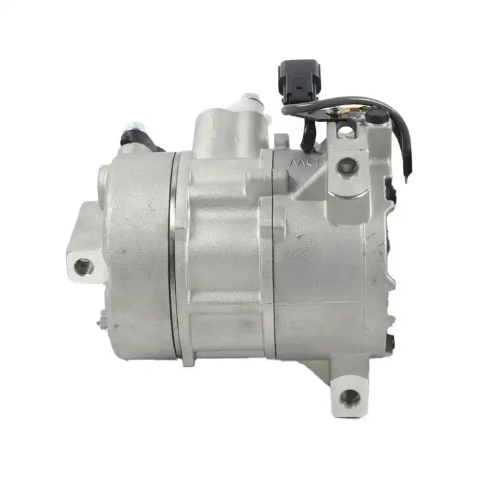 Afbeelding laden in Galerijviewer, Air Conditioning Compressor 97701-2S000 for Hyundai Tucson 2.0 from MyMROmarts