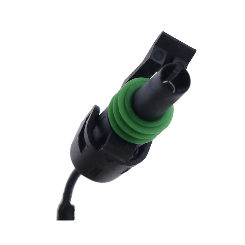 Indlæs billede i Gallery Viewer, Air Conditioning Compressor AT226273 for John Deere Loader 764 444H 524K 544H 644J 844K from MyMROmarts