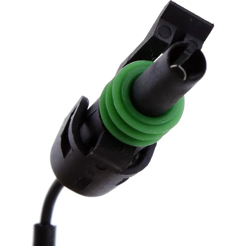 Load image into Gallery viewer, Air Conditioning Compressor AT226273 For John Deere Loader 764 444H 524K 544H 644J 844K from MyMROmarts