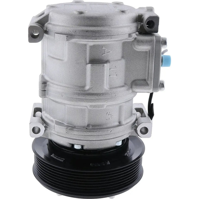 Load image into Gallery viewer, Air Conditioning Compressor AT226273 For John Deere Loader 764 444H 524K 544H 644J 844K from MyMROmarts