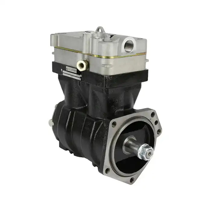 Load image into Gallery viewer, Air Brake Compressor 20701801 For Volvo Engine VE-D12 from MyMROmarts