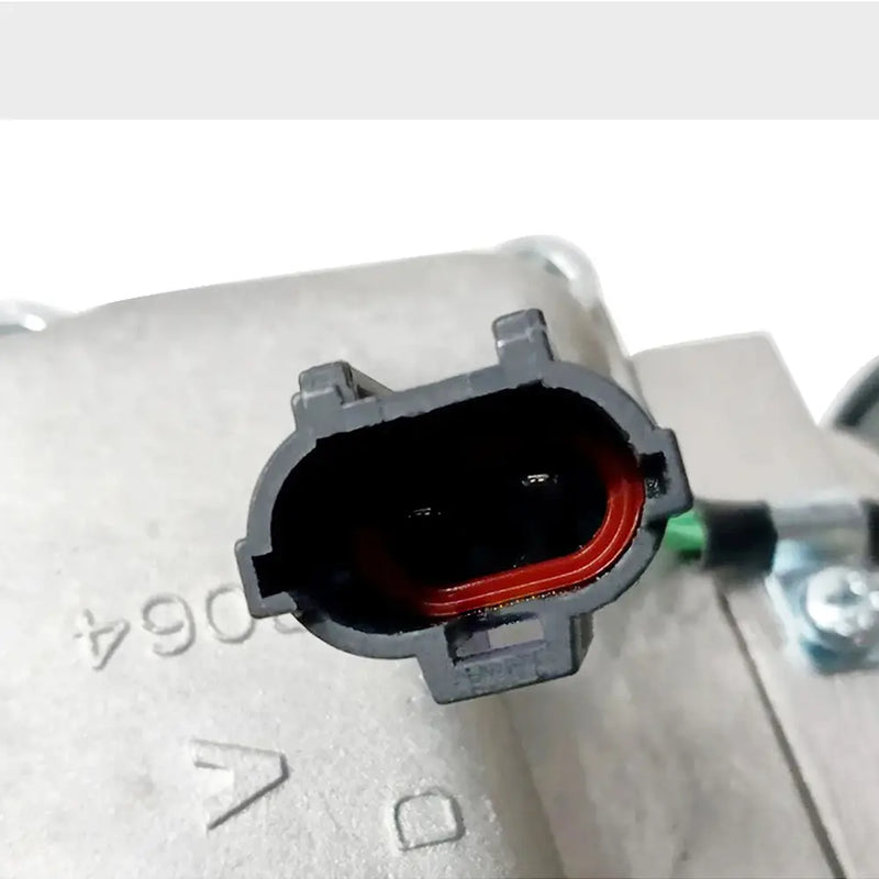 Load image into Gallery viewer, Air Conditioning Compressor for Daewoo Excavator DH225-7 from MyMROmarts