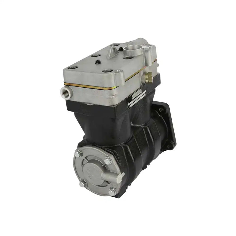 Load image into Gallery viewer, Air Brake Compressor 20701801 For Volvo Engine VE-D12 from MyMROmarts