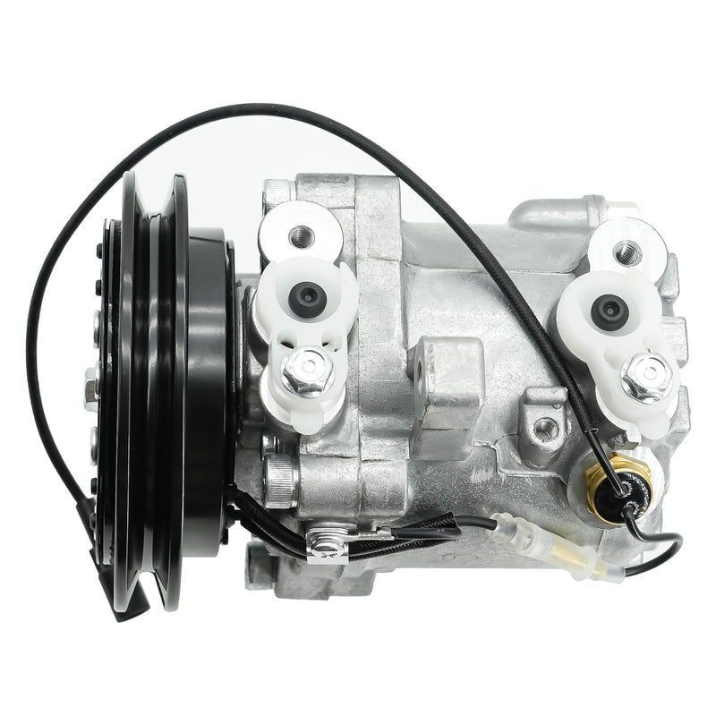 Load image into Gallery viewer, Air Conditioning Compressor RD451-93900 RD45193900