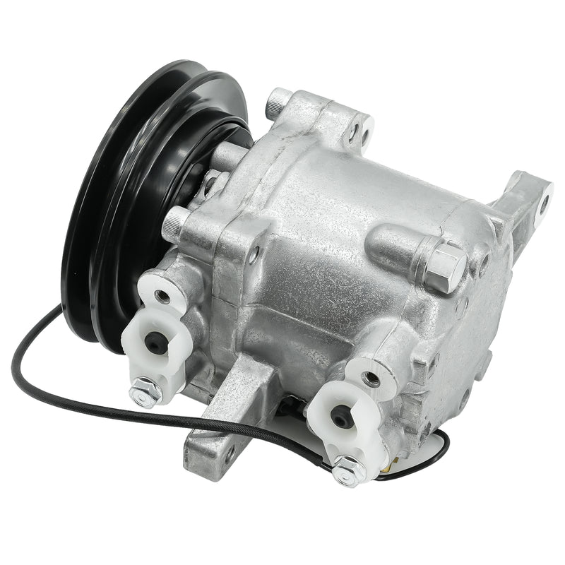 Load image into Gallery viewer, Air Conditioning Compressor RD451-93900 RD45193900