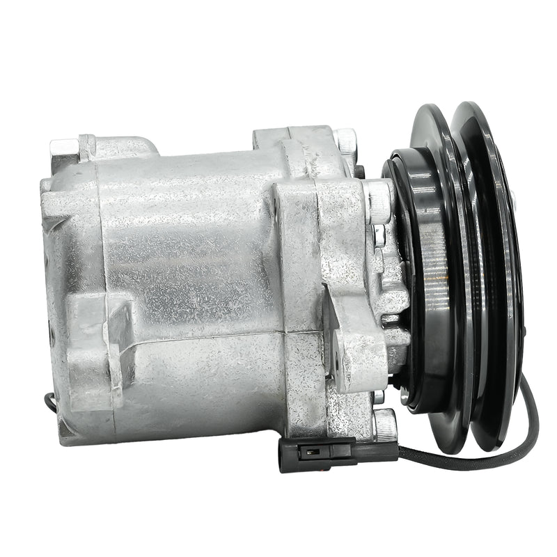 Load image into Gallery viewer, Air Conditioning Compressor RD451-93900 RD45193900