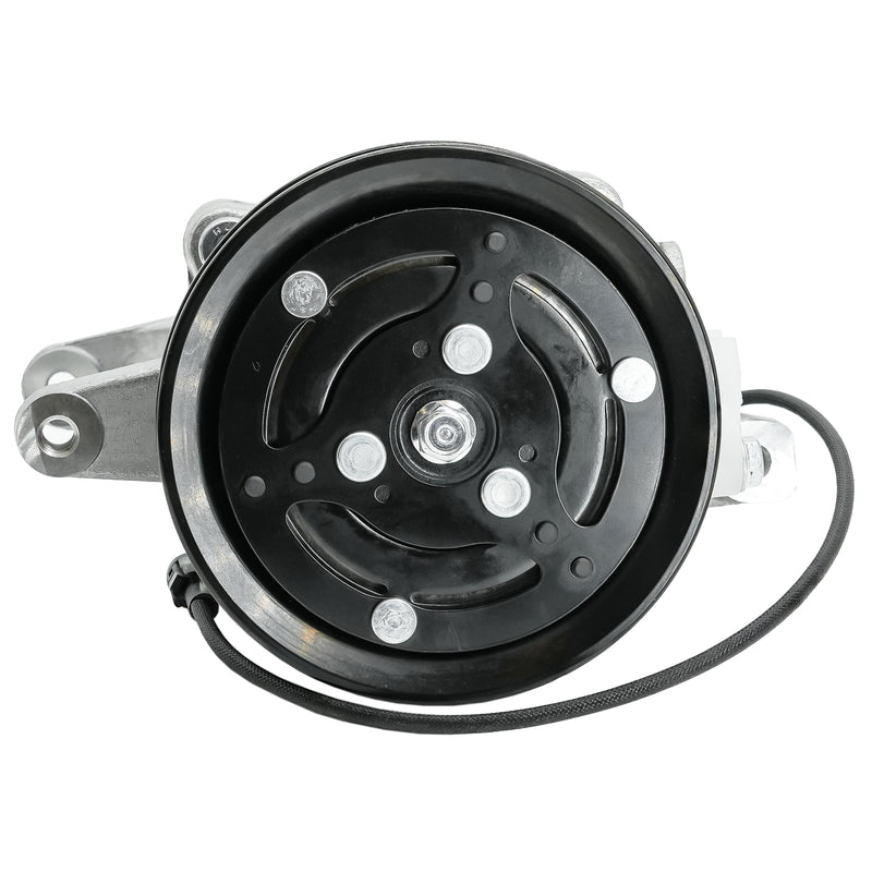 Load image into Gallery viewer, Air Conditioning Compressor RD451-93900 RD45193900