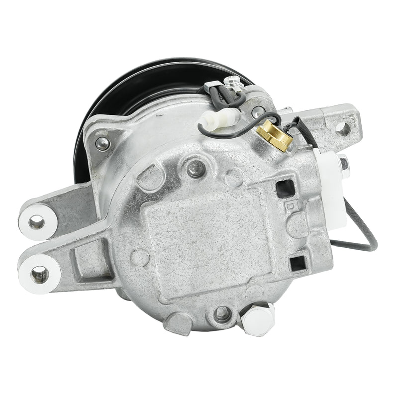 Load image into Gallery viewer, Air Conditioning Compressor RD451-93900 RD45193900