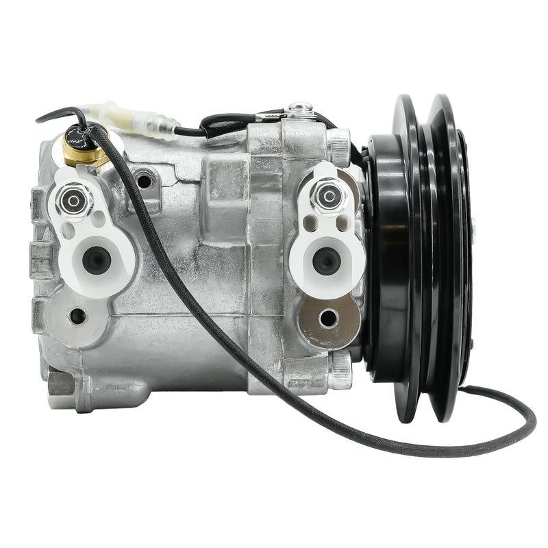 Load image into Gallery viewer, Air Conditioning Compressor RD451-93900 RD45193900