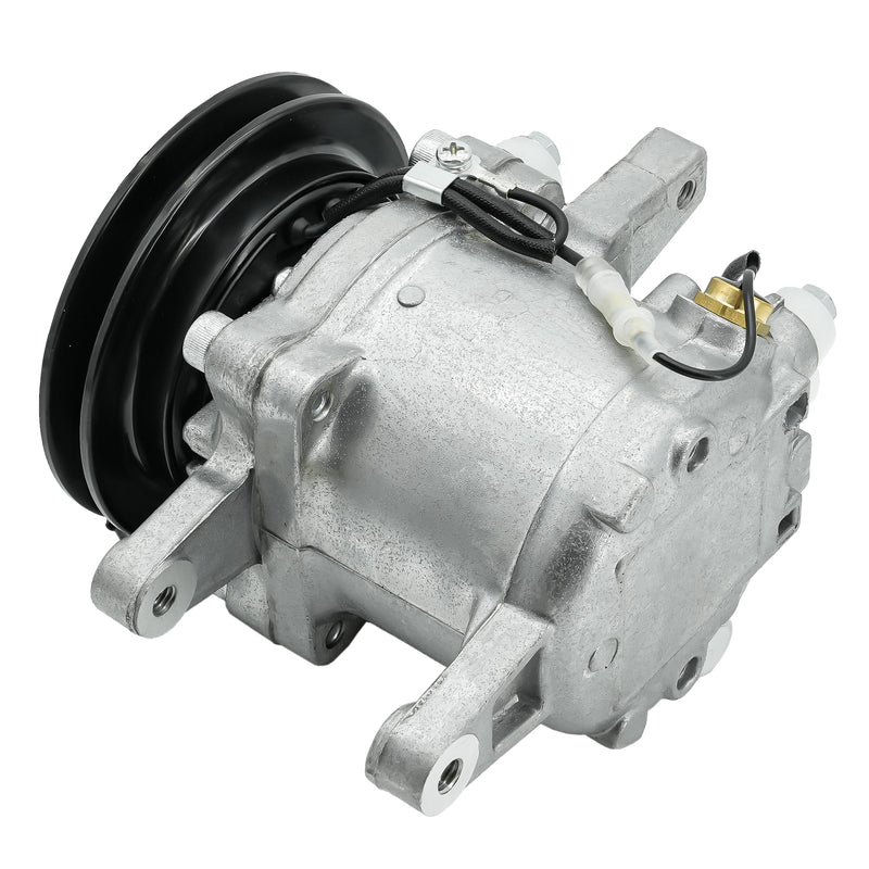 Load image into Gallery viewer, Air Conditioning Compressor RD451-93900 RD45193900