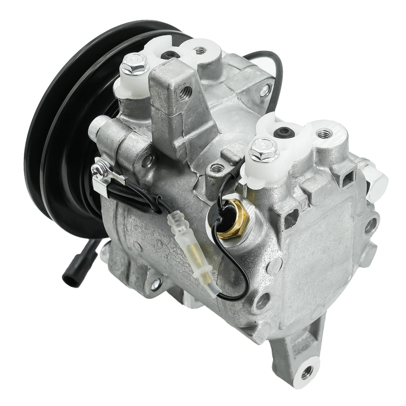 Load image into Gallery viewer, Air Conditioning Compressor RD451-93900 RD45193900