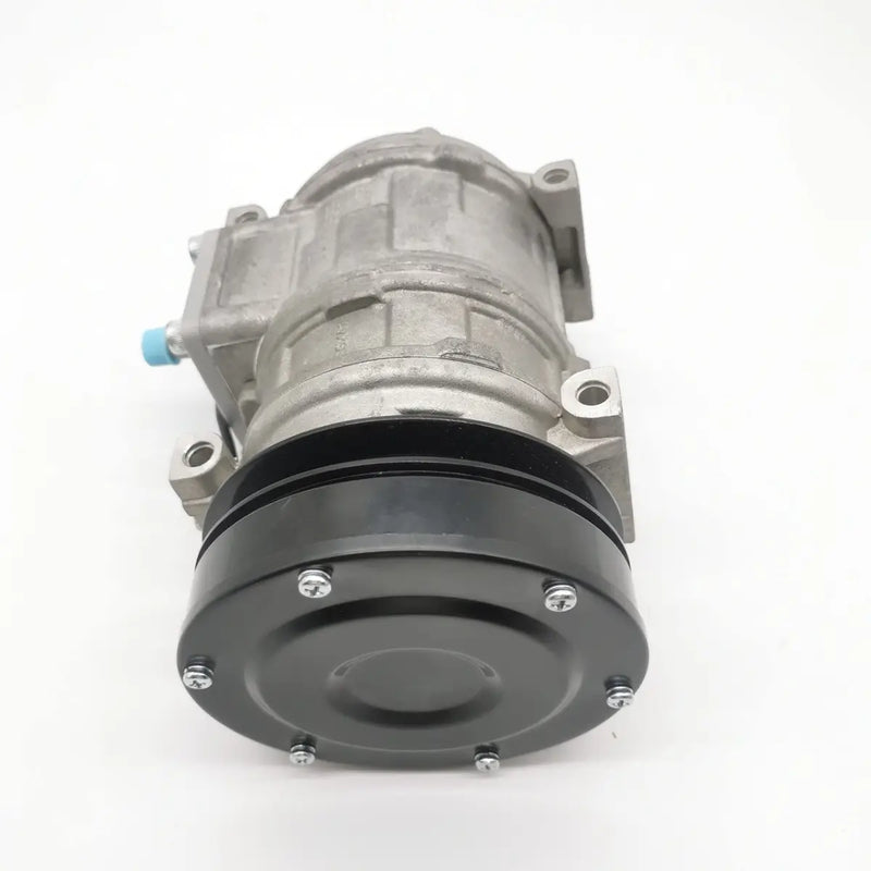 Load image into Gallery viewer, Air Conditioning Compressor SE501468 For John Deere Skid Steer Loader CT332 CT322 332 325 317 from MyMROmarts