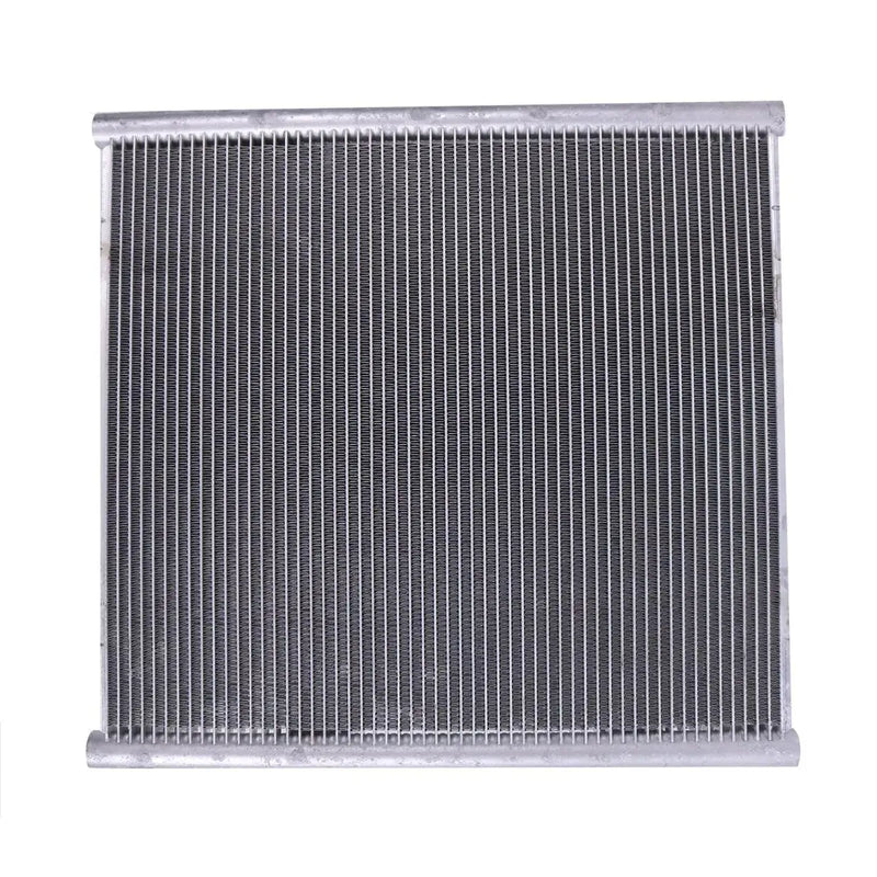 Load image into Gallery viewer, Air Conditioning Condenser T1275-72220 for Kubota Excavator KX033-4 U35-4 Tractor L3240 L3540 L3560 L3940 L4060 L4240 - Engine Parts > Cooling System > A/C Condenser from MyMROmarts