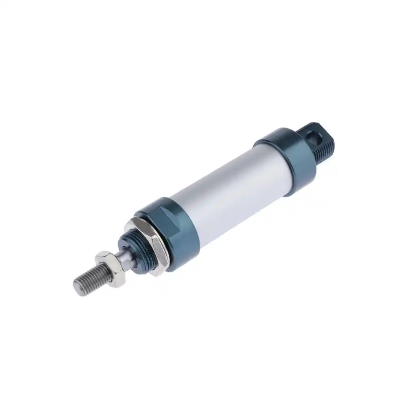 Load image into Gallery viewer, Air Cylinder 42865451 for Ingersoll Rand Screw Compressor - Engine Parts > Air Intake and Exhaust System > Air Compressor Parts from MyMROmarts