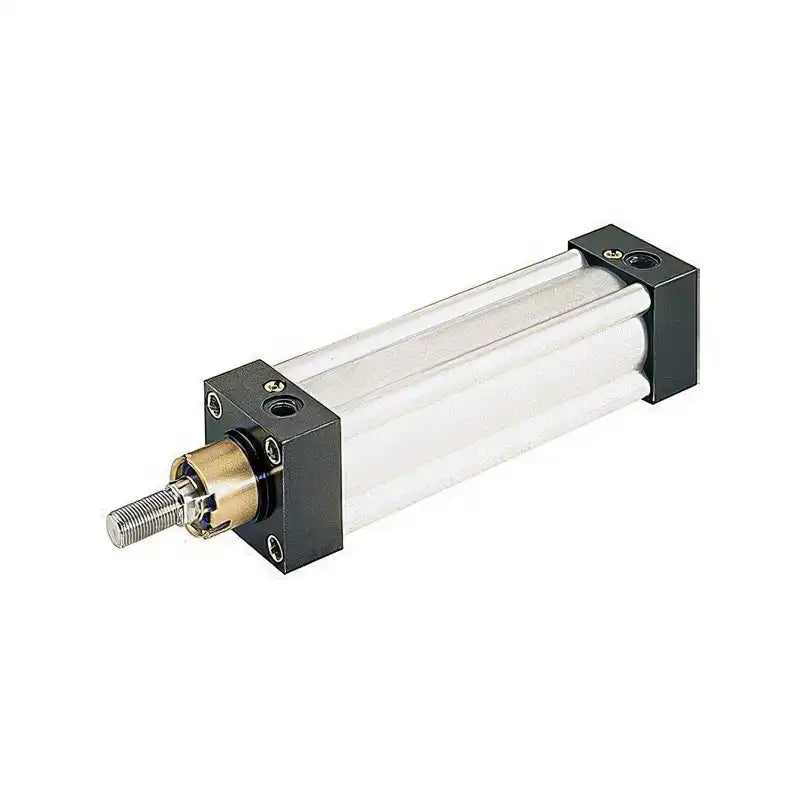 Load image into Gallery viewer, Air Cylinder 88290001-129 88290001-127 for Sullair Rotary Air Compressor - Engine Parts > Air Intake and Exhaust System > Air Compressor Parts from MyMROmarts