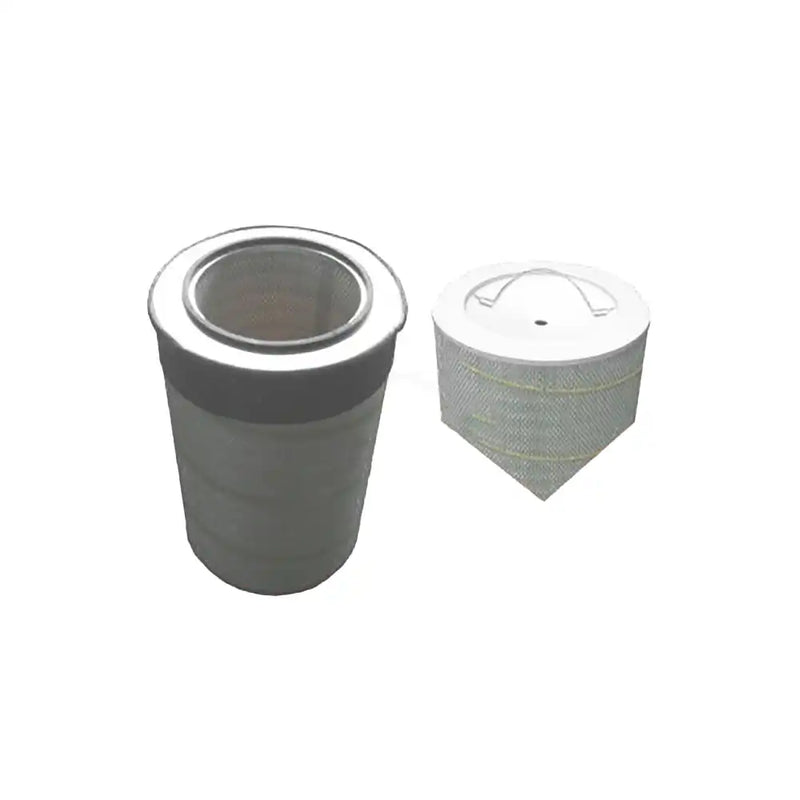 Afbeelding laden in Galerijviewer, Air Filter 02250051-238 02250051-239 4W-5228 for Sullair from MyMROmarts