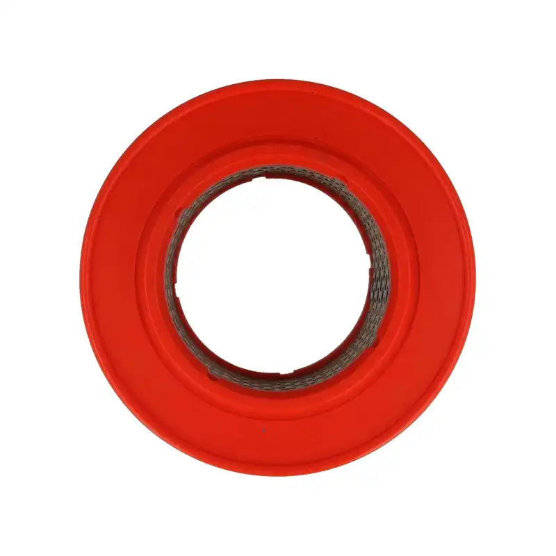 Load image into Gallery viewer, Air Filter 04030100 for Hatz Engine 1D41 1D50 from MyMROmarts