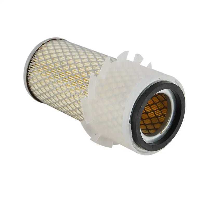 Load image into Gallery viewer, Air Filter 100-981 AM108184 Replacement For John Deere - Engine Maintenance Parts > Air Filter from MyMROmarts