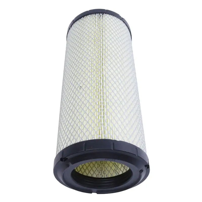 Load image into Gallery viewer, Air Filter 10000-51238 901-047 for FG Wilson 400 1100 Series P16.5-4S P16.5-E2S P16.5-6S P35 P40-1S from MyMROmarts