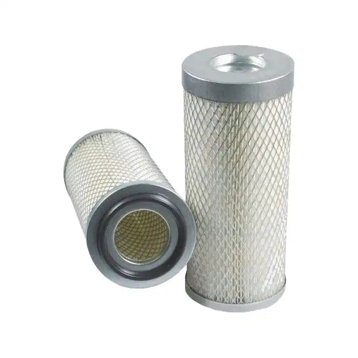 Load image into Gallery viewer, Air Filter 1026131M92 for Massey Ferguson Tractor 135 155 158 165 168 175 178 185 188 from MyMROmarts