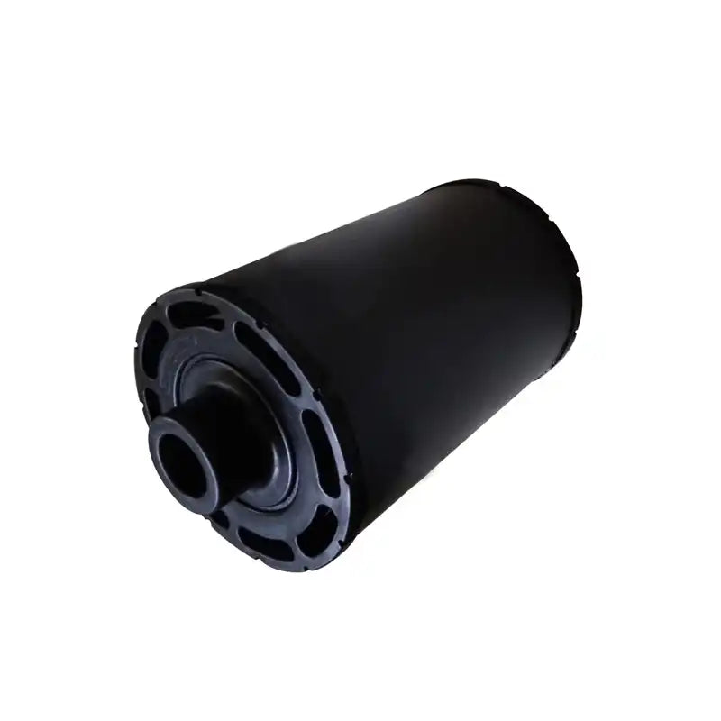 Load image into Gallery viewer, Air Filter 11-7400 for Thermo King Engine TK482 TK486 Transport Refrigeration SL100 SL200 SL300 SL400-30 SL400-50 SB-II SMX SR from MyMROmarts