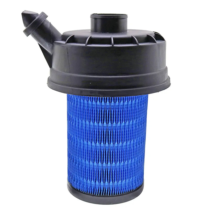 Load image into Gallery viewer, Air Filter 11-9300 119300 for Thermo King SB SB190 SB210 SB230 SB330 SB-210 SB-230 SB-310 SB-190 SB-200 - Engine Maintenance Parts > Air Filter from MyMROmarts