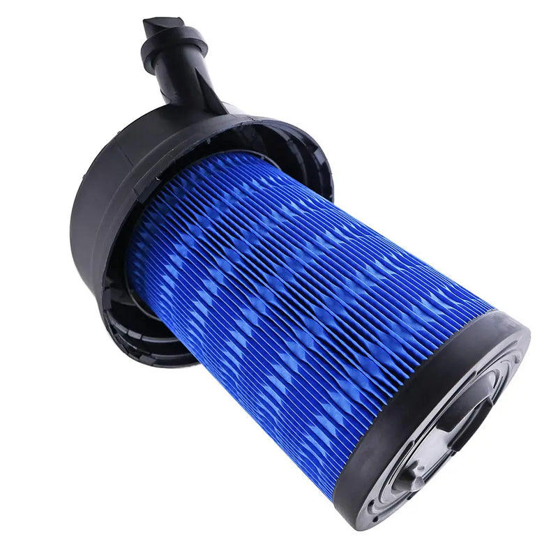 Load image into Gallery viewer, Air Filter 11-9300 119300 for Thermo King SB SB190 SB210 SB230 SB330 SB-210 SB-230 SB-310 SB-190 SB-200 - Engine Maintenance Parts > Air Filter from MyMROmarts