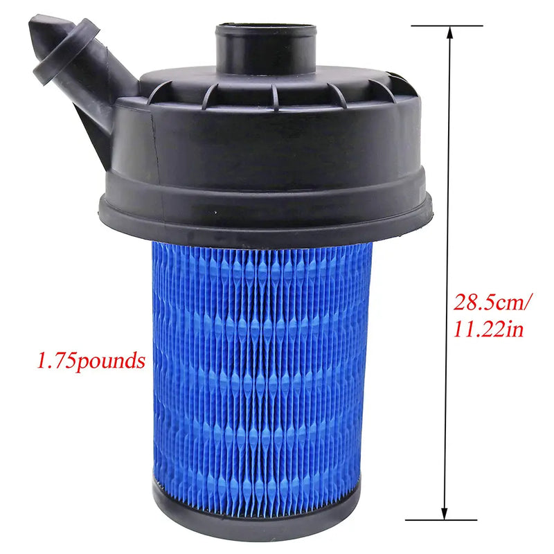 Load image into Gallery viewer, Air Filter 11-9300 119300 for Thermo King SB SB190 SB210 SB230 SB330 SB-210 SB-230 SB-310 SB-190 SB-200 - Engine Maintenance Parts > Air Filter from MyMROmarts