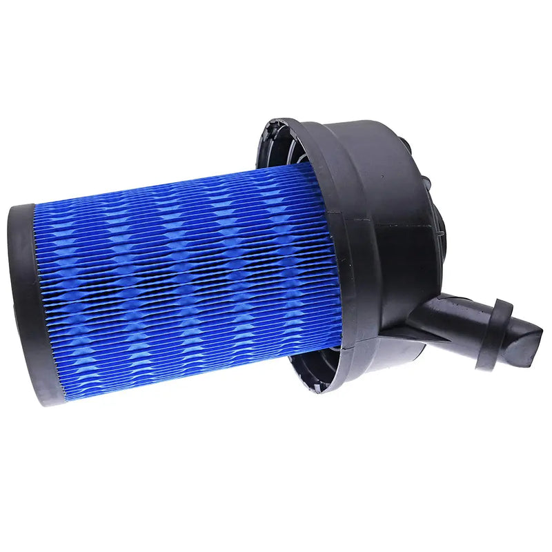 Load image into Gallery viewer, Air Filter 11-9300 119300 for Thermo King SB SB190 SB210 SB230 SB330 SB-210 SB-230 SB-310 SB-190 SB-200 - Engine Maintenance Parts > Air Filter from MyMROmarts